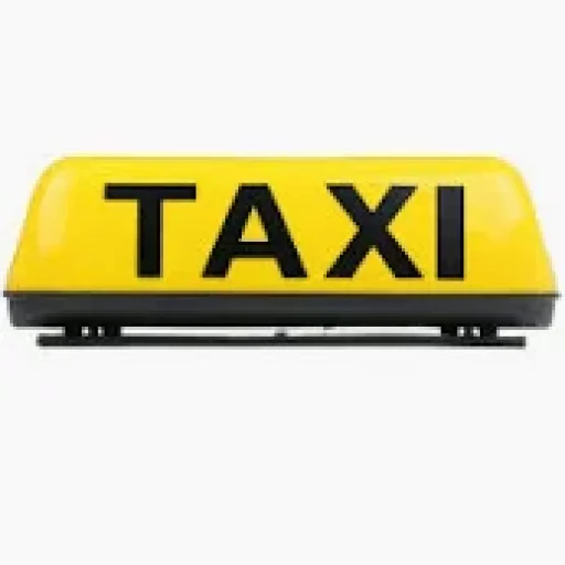 taxiverbandsanktgallen.ch